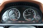 BMW 760iL 2010 года
